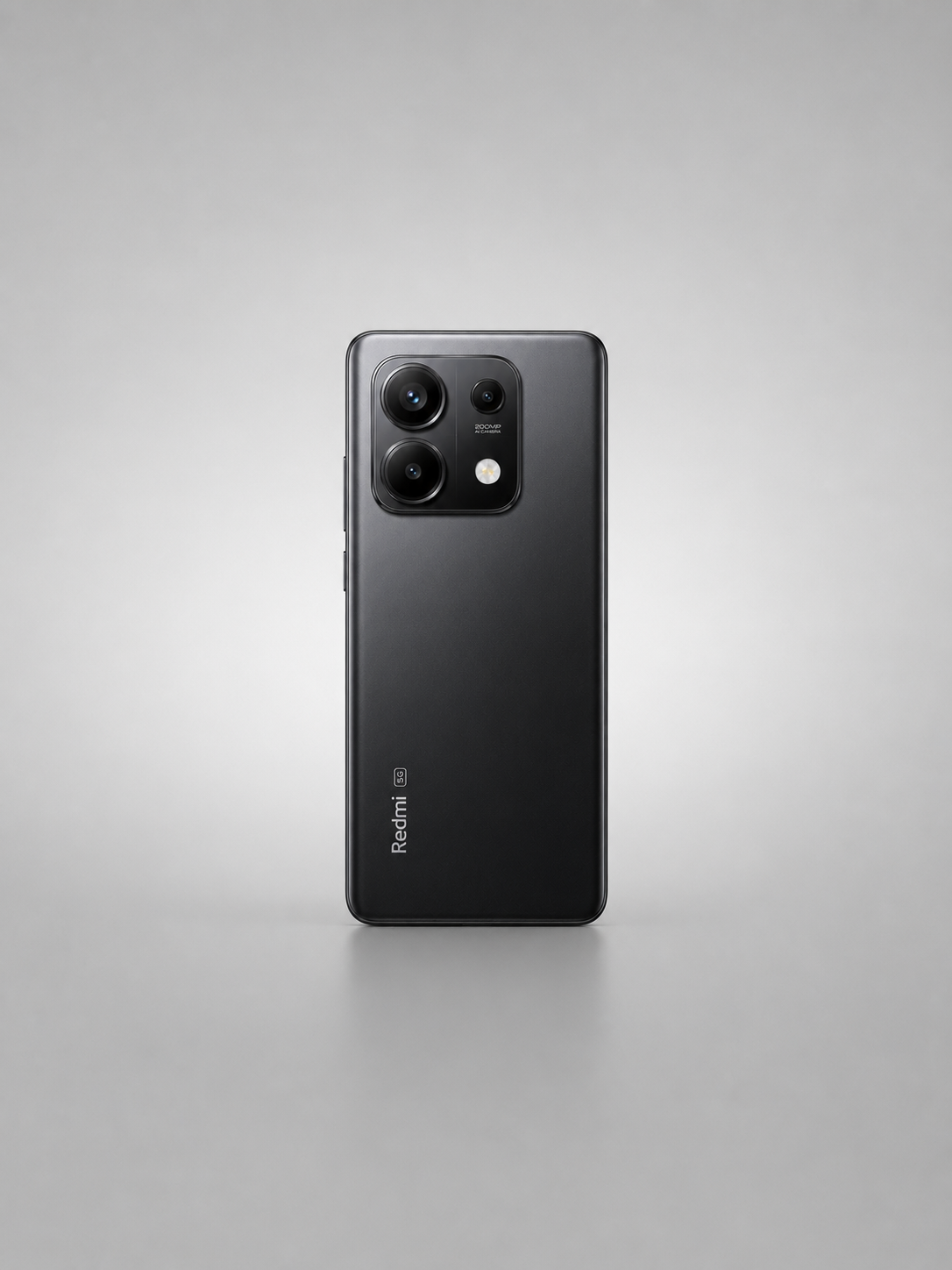 Redmi Note 14S