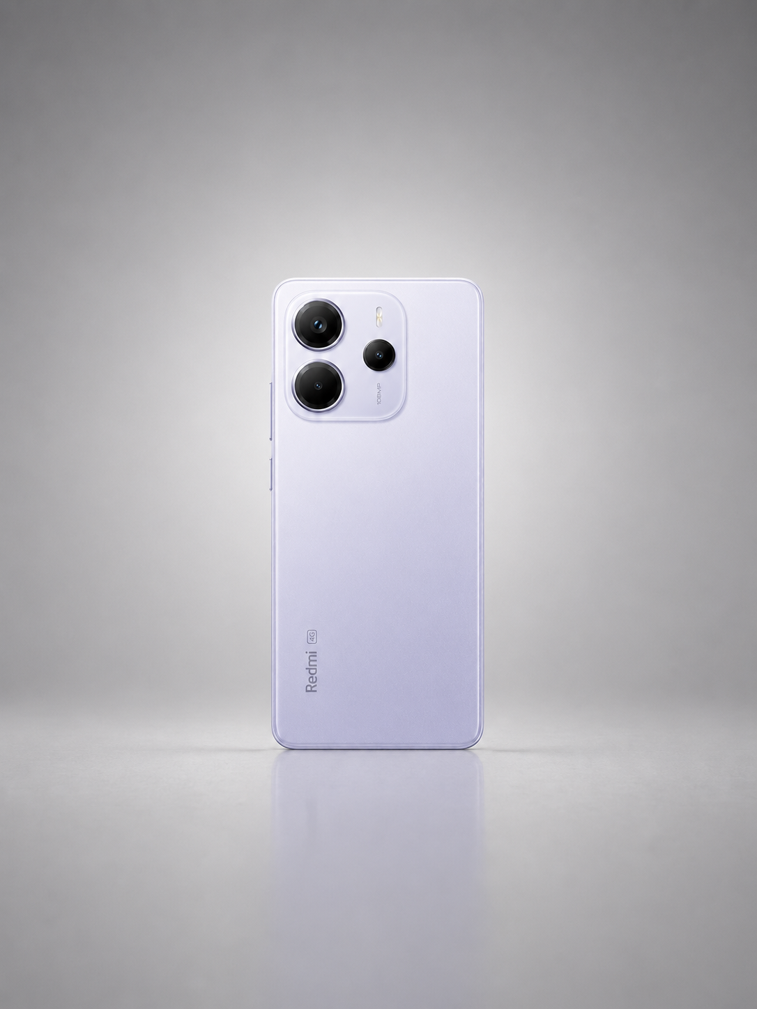 Redmi Note 14 4G
