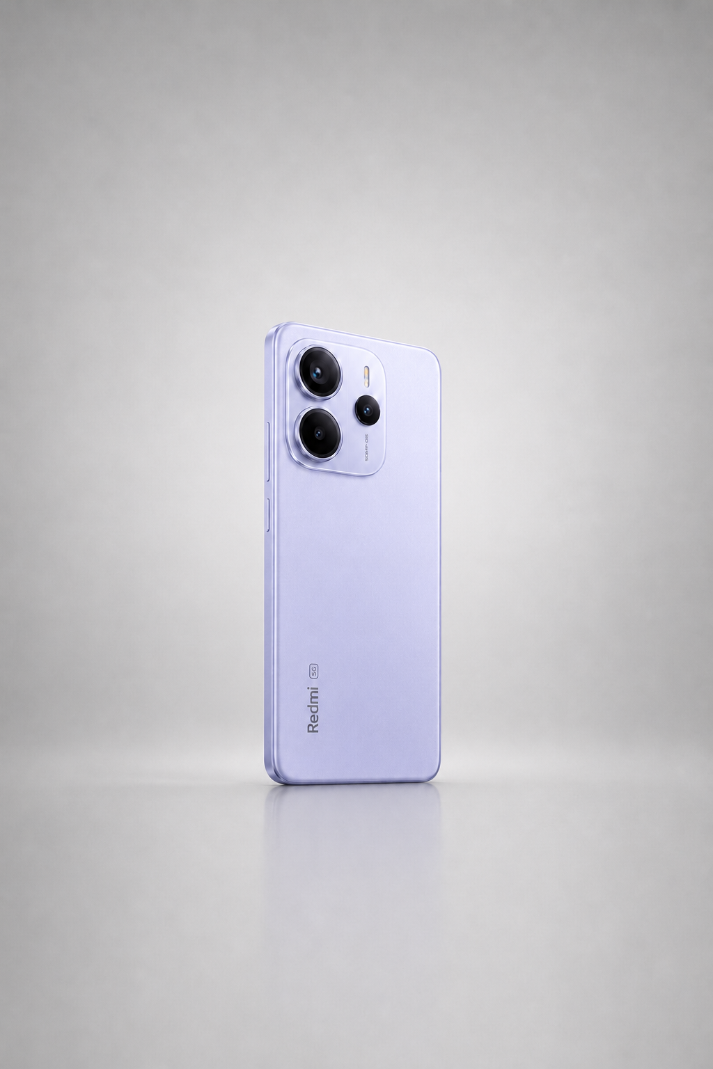 Redmi Note 14 5G
