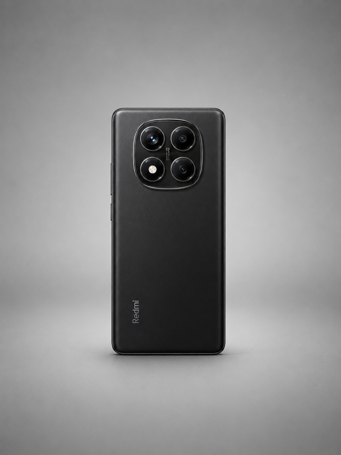 Redmi Note 14 Pro 4G