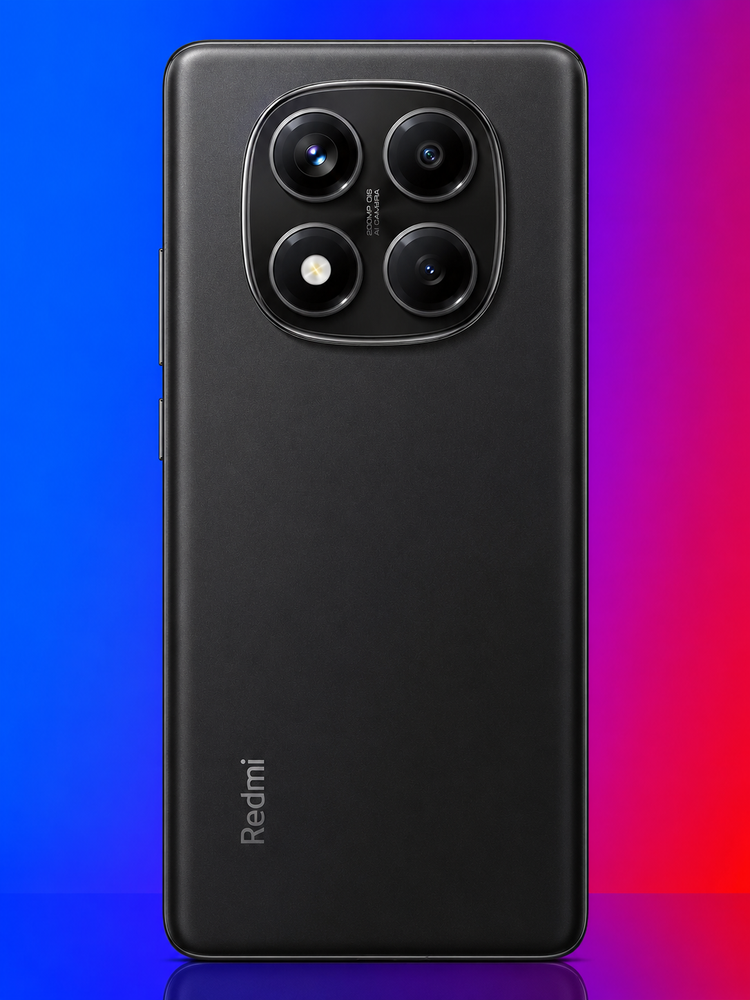 Redmi Note 14 Pro 4G