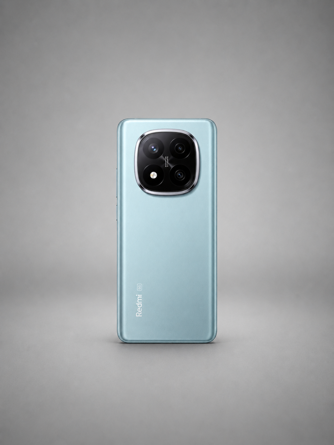 Redmi Note 14 Pro Plus 5G