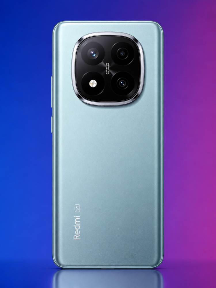 Redmi Note 14 Pro Plus 5G