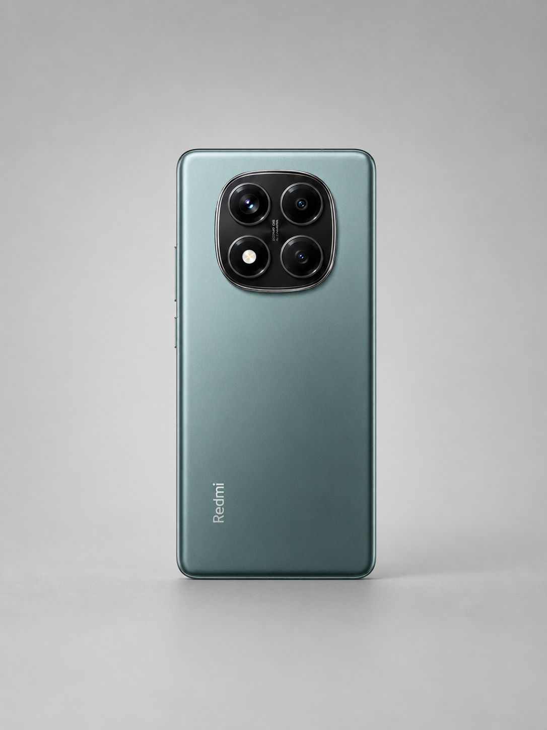 Redmi Note 14 Pro 5G
