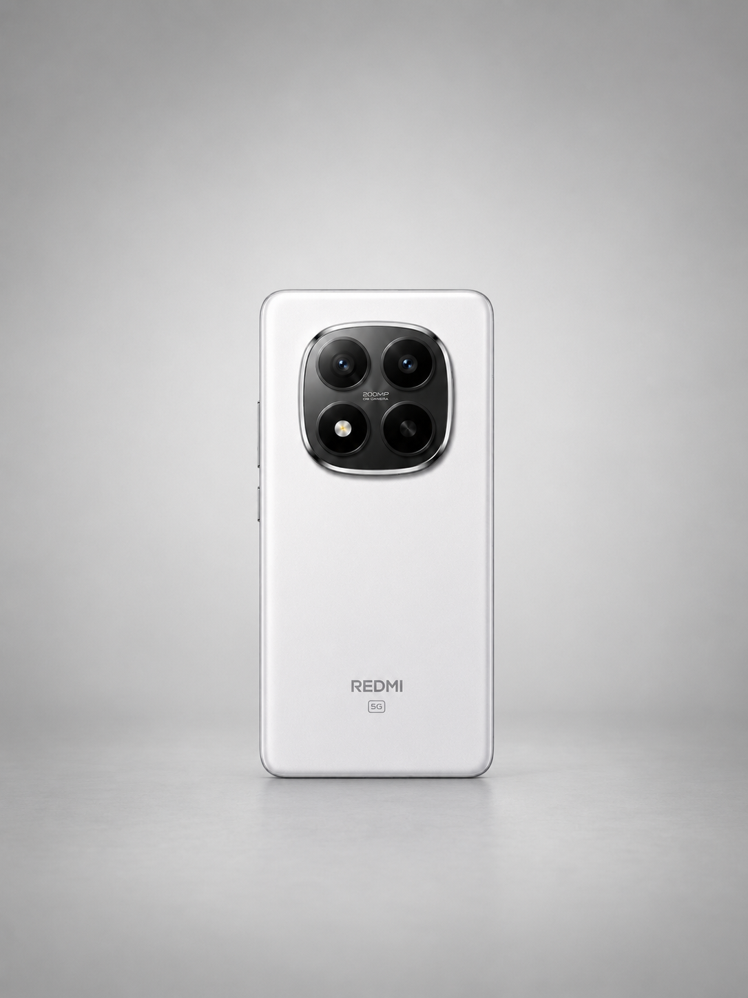 Redmi Note 15 Pro Plus 5G