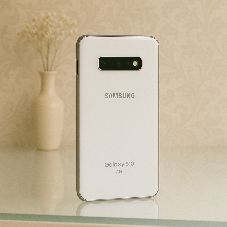 S10 4G