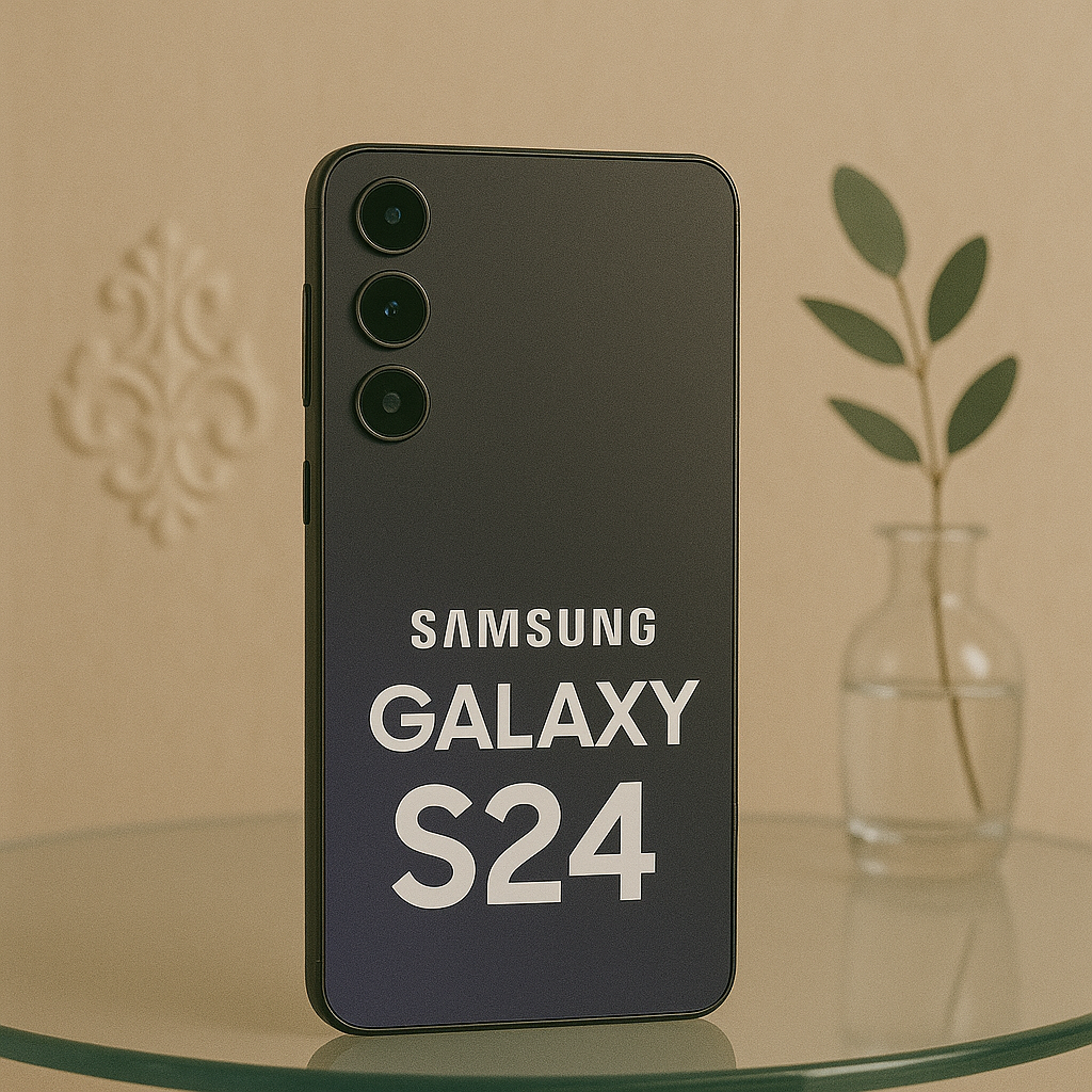 S24