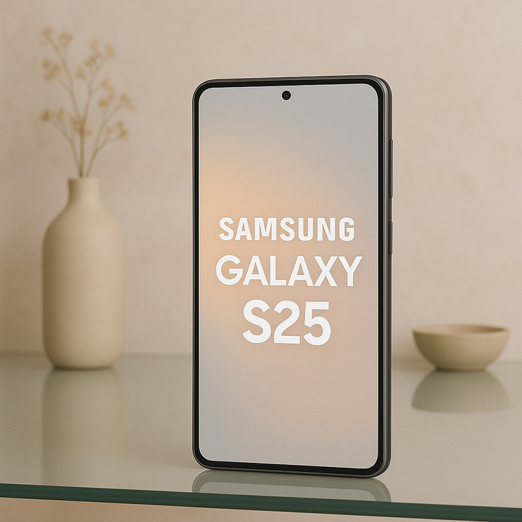 S25