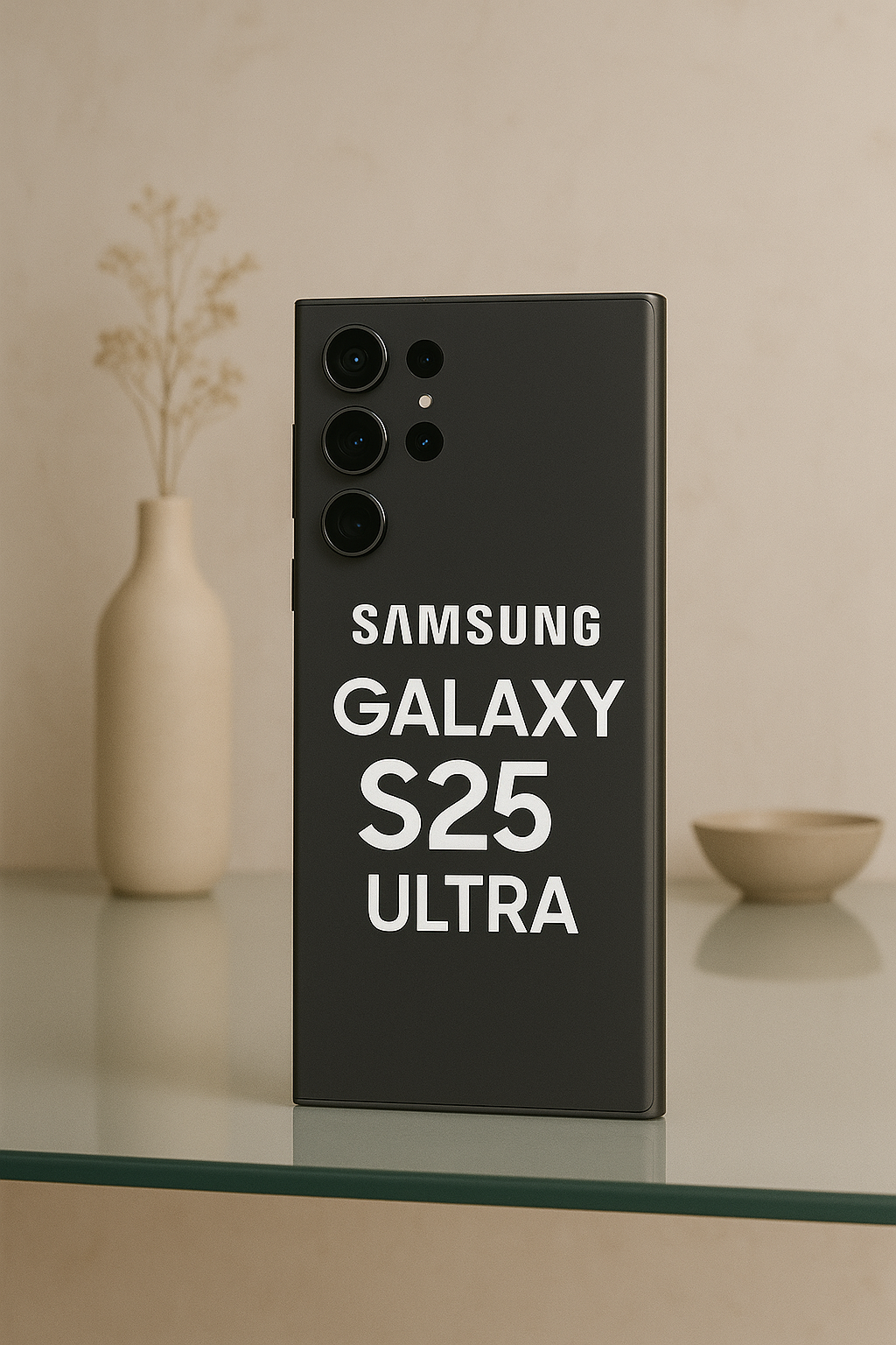 S25 Ultra