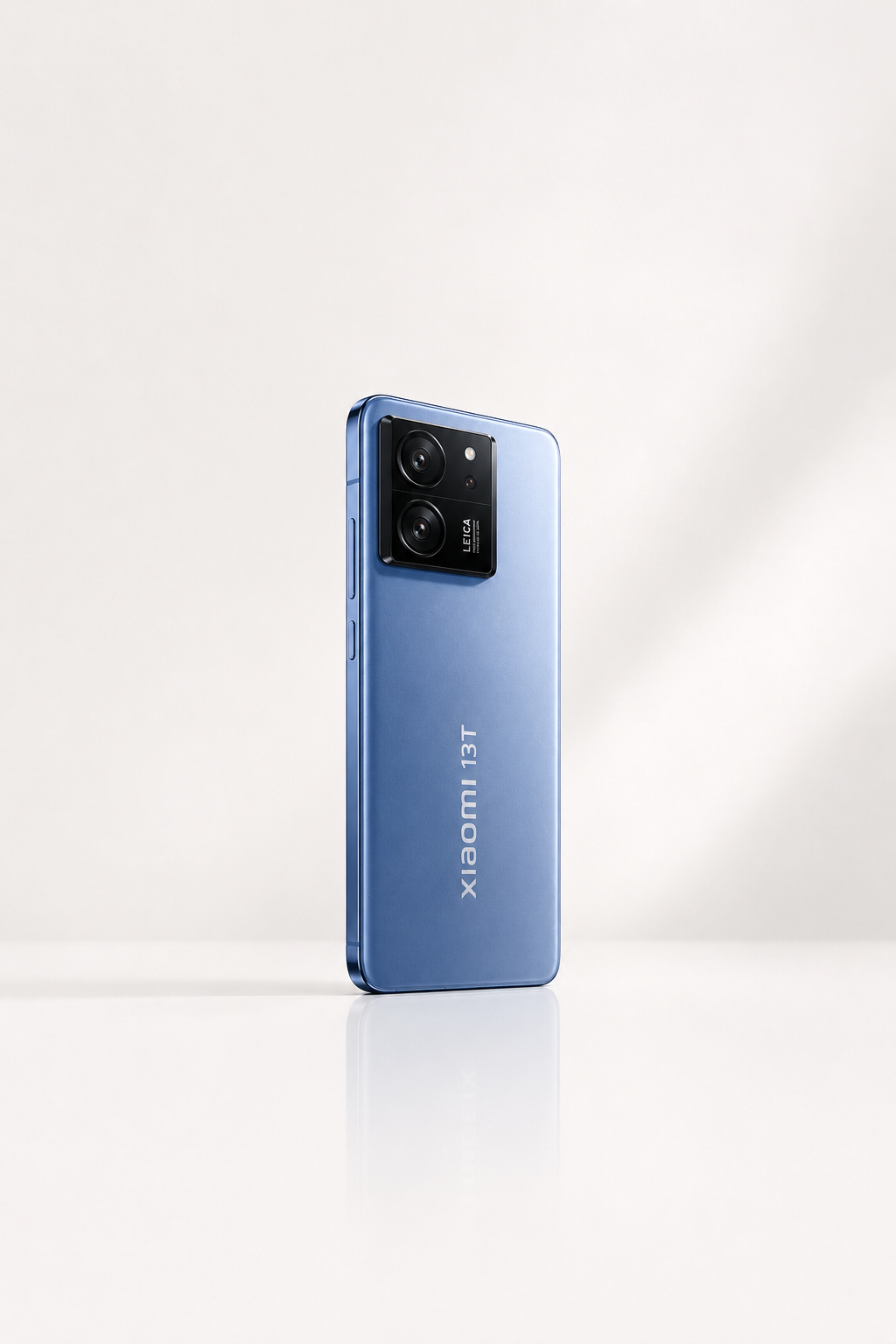 Xiaomi 13T