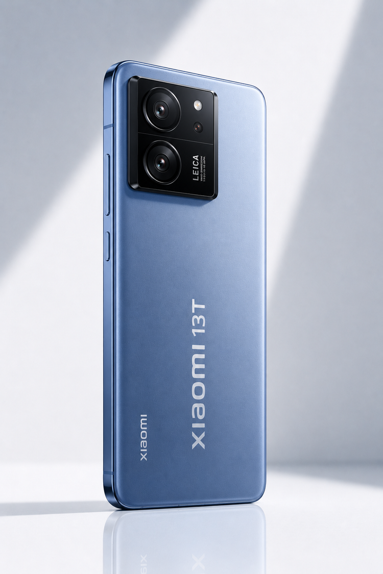 Xiaomi 13T
