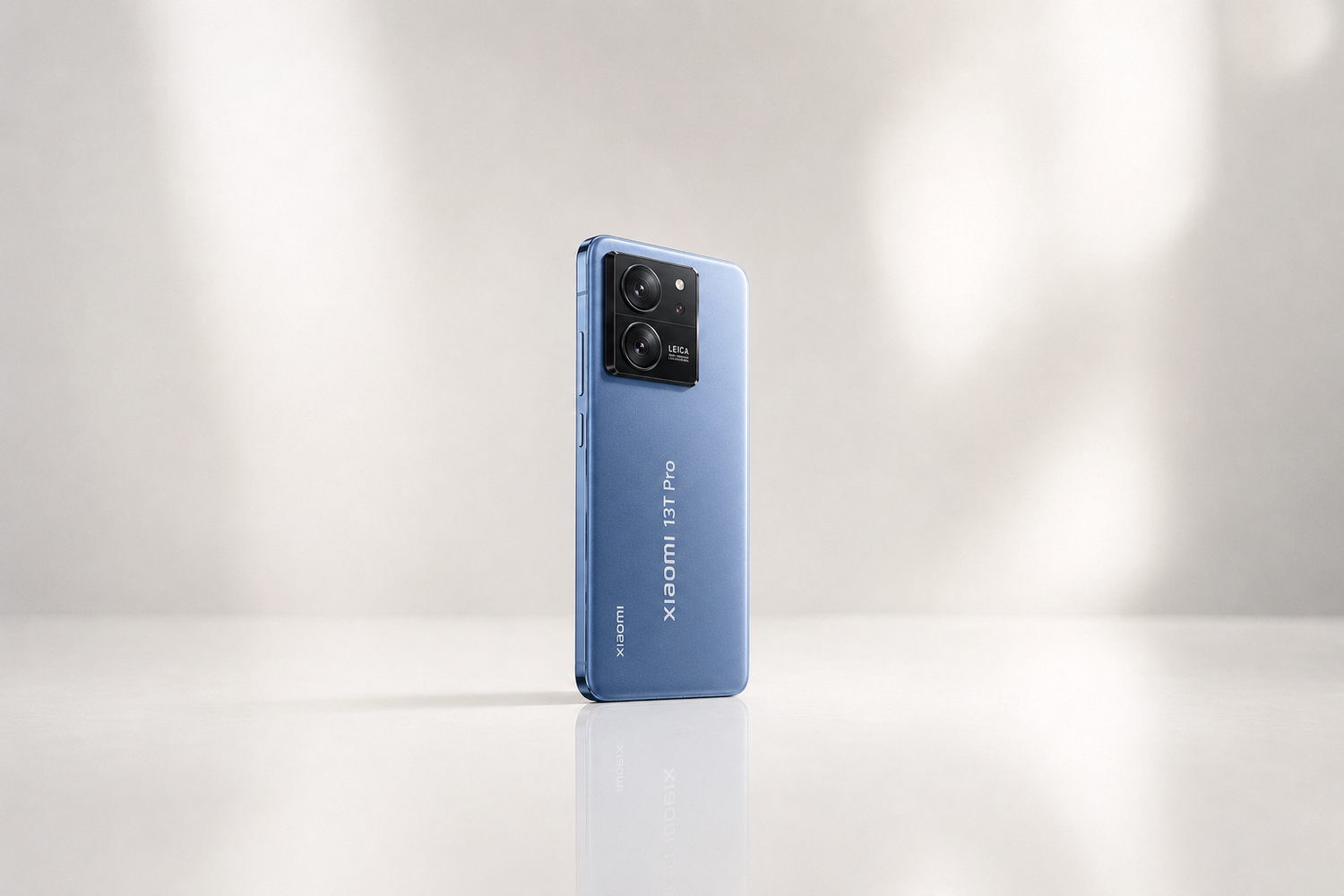 Xiaomi 13T Pro