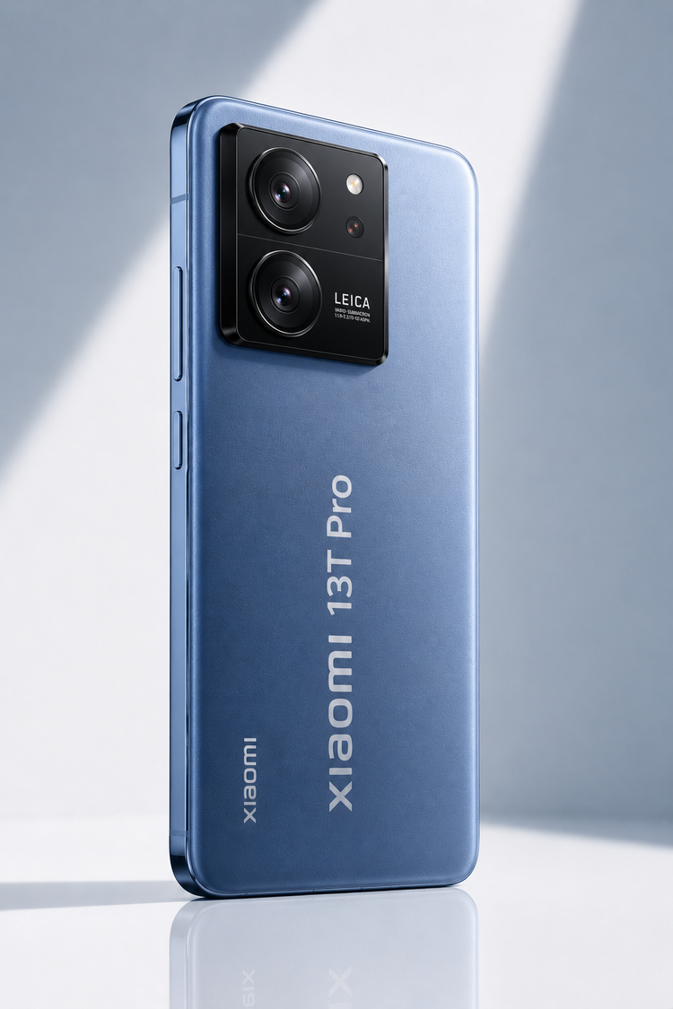 Xiaomi 13T Pro