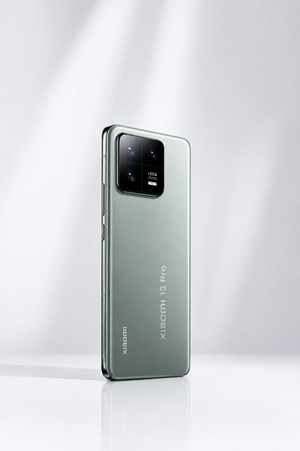 Xiaomi 13 Pro