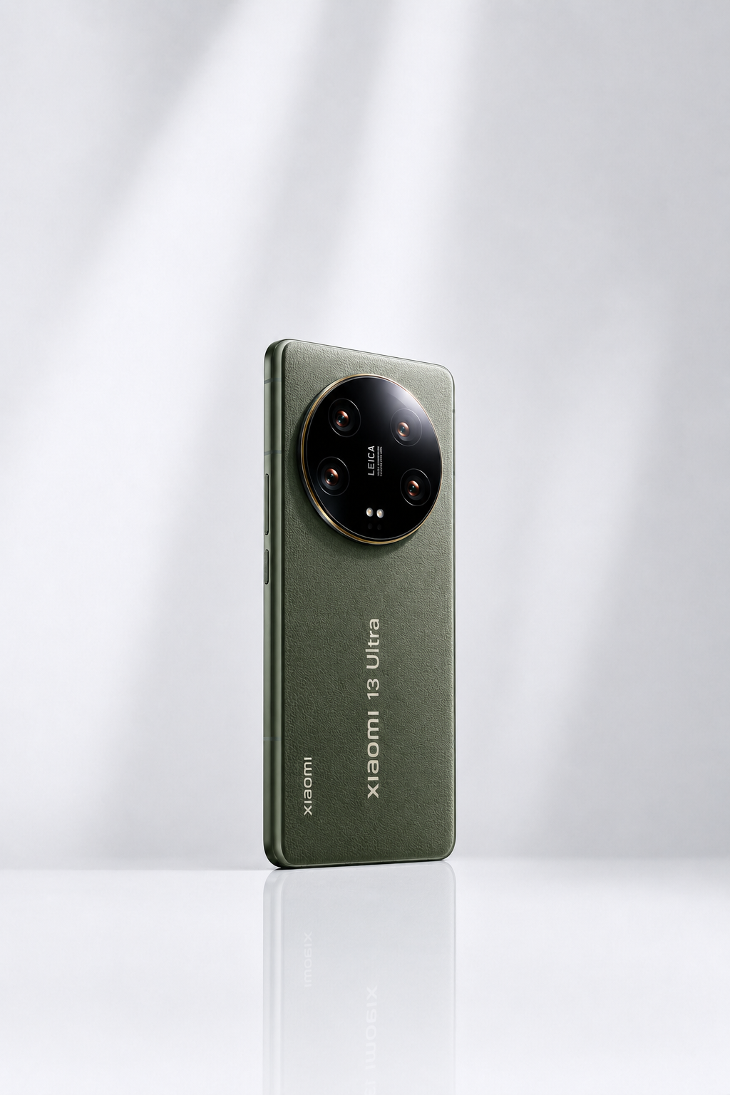 Xiaomi 13 Ultra