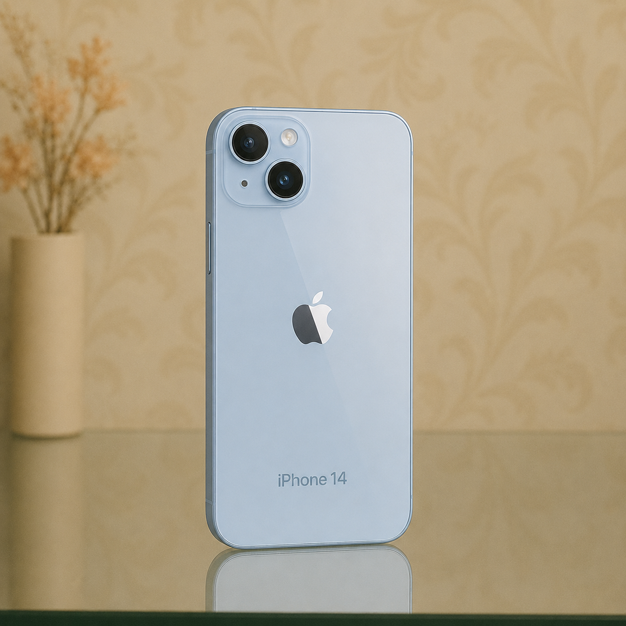 iPhone 14