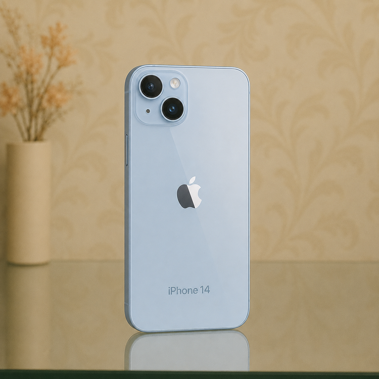 iPhone 14 Serie