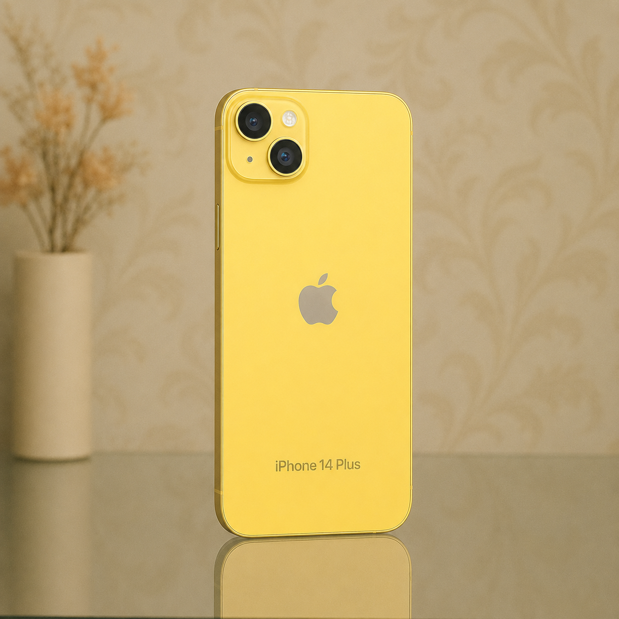 iPhone 14 Plus