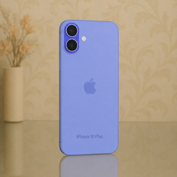 iPhone 13 Serie