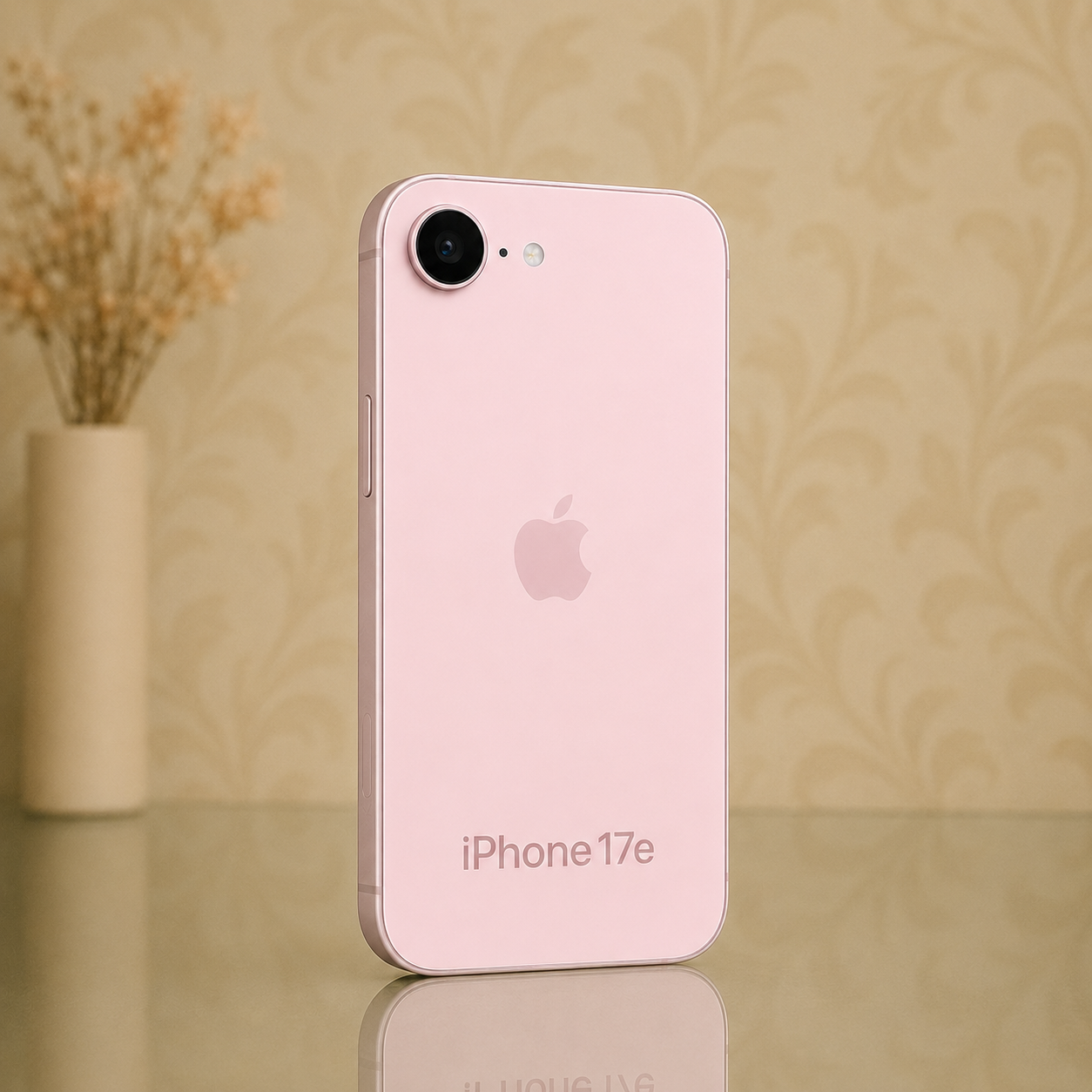 iphone 17e
