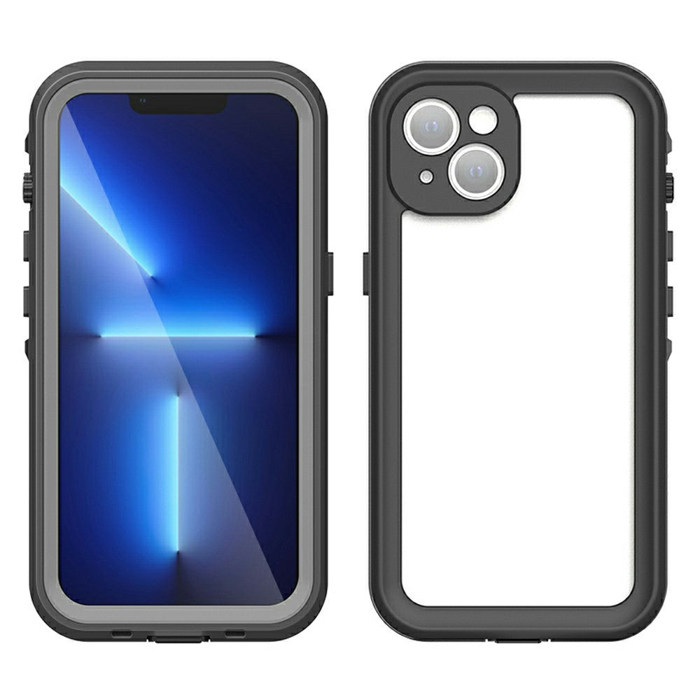 iPhone 13 FS-Serie – IP68 Wasserdicht & Staubdicht