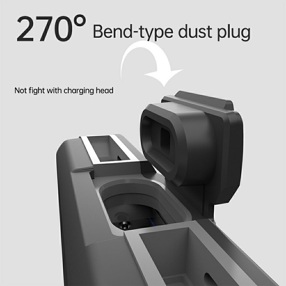 iPhone 13 FS-Serie – IP68 Wasserdicht & Staubdicht