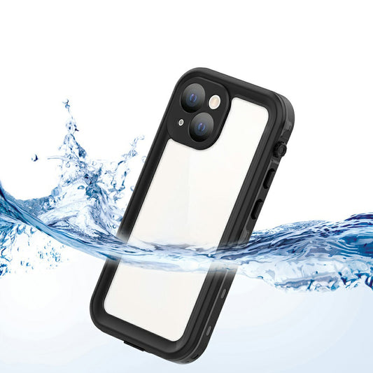 iPhone 13 mini FS-Serie – IP68 Wasserdicht & Staubdicht