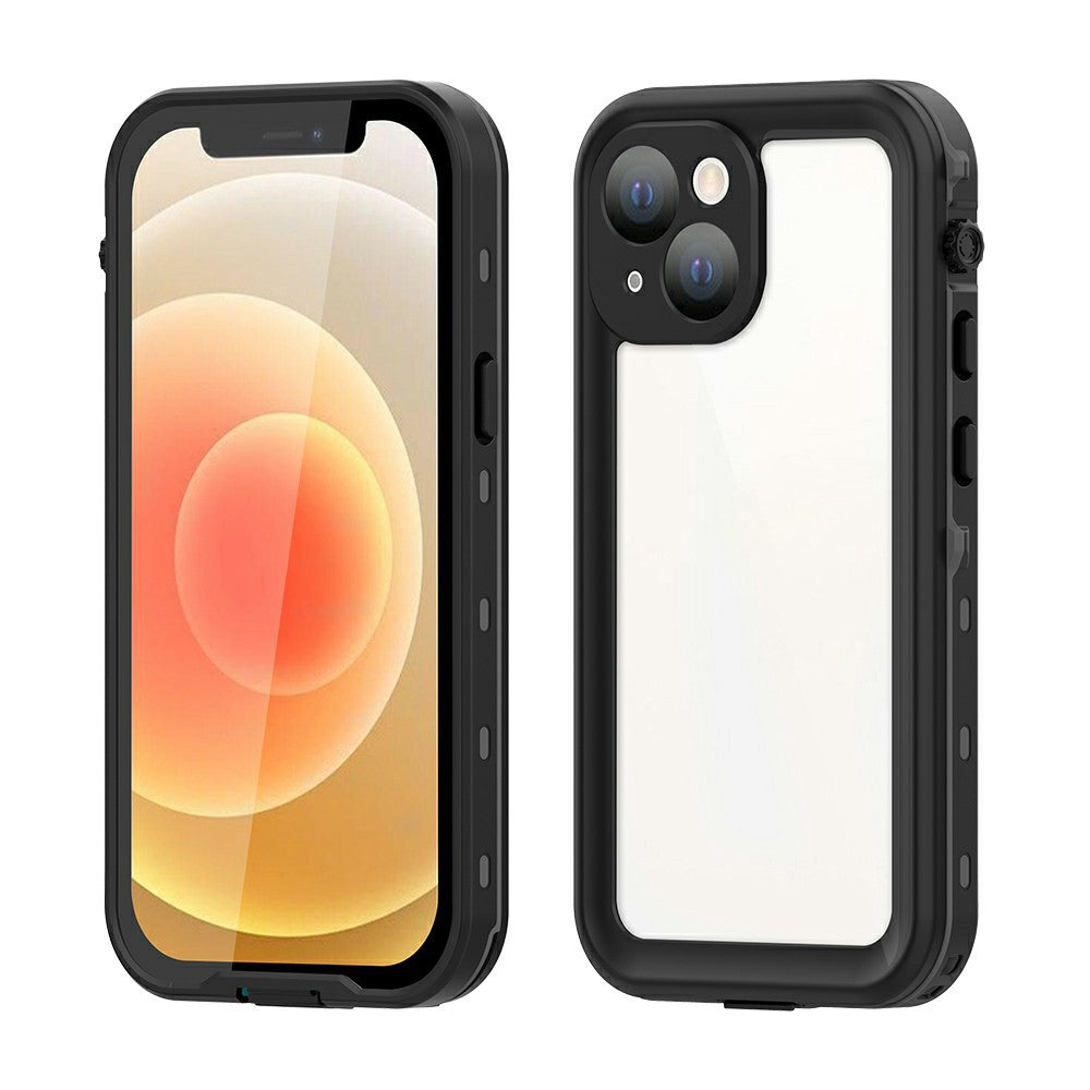 iPhone 13 mini FS-Serie – IP68 Wasserdicht & Staubdicht