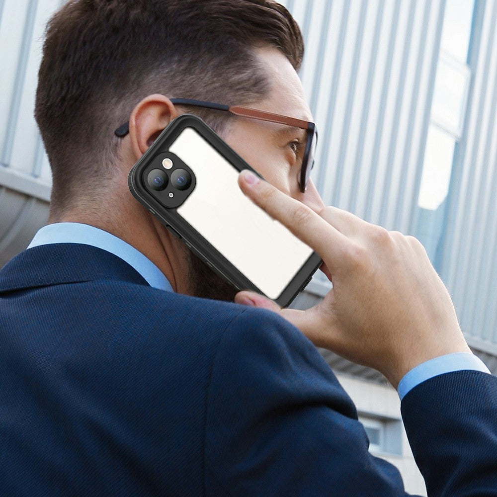 iPhone 13 mini FS-Serie – IP68 Wasserdicht & Staubdicht