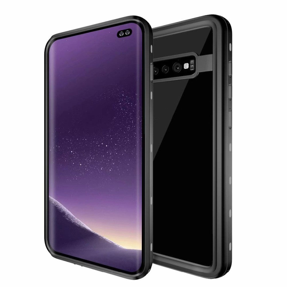 Galaxy S10 Plus FS-Serie – IP68 Wasserdicht & Stoßfest