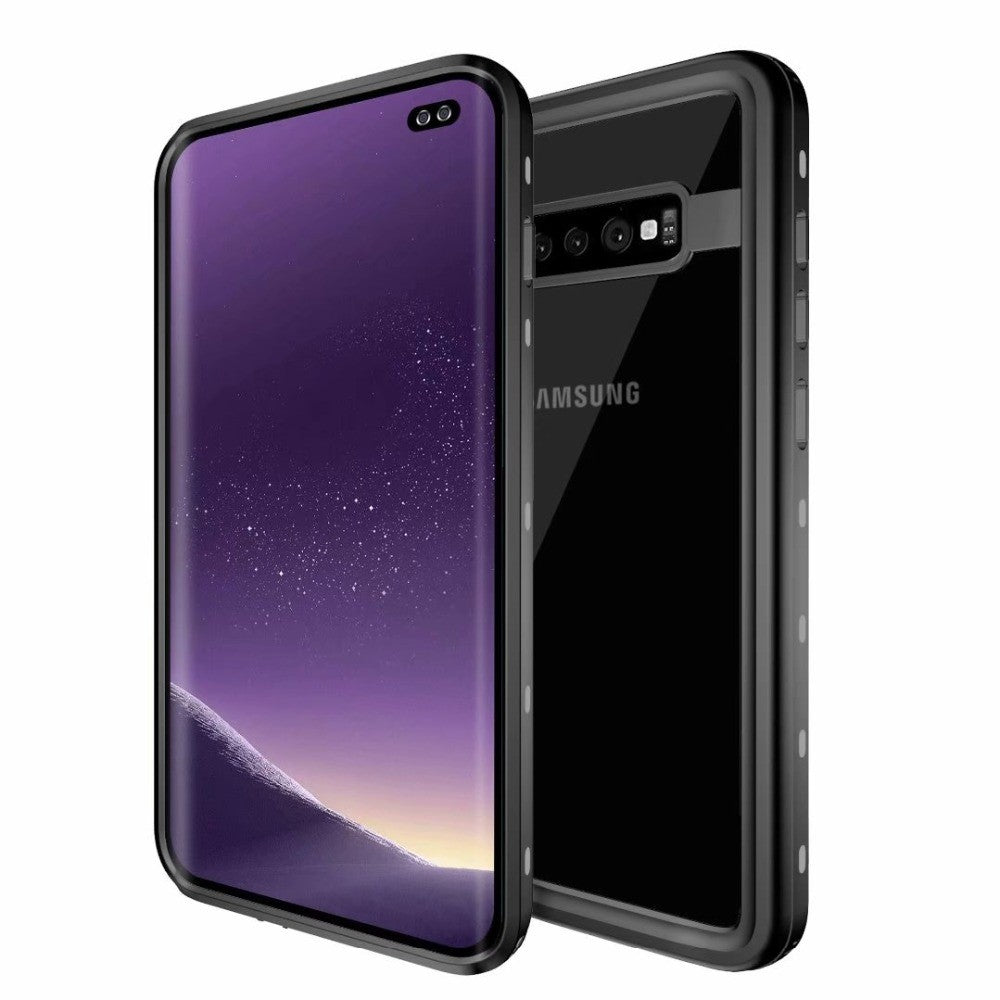 Galaxy S10 FS-Serie – IP68 Wasserdicht & Stoßfest