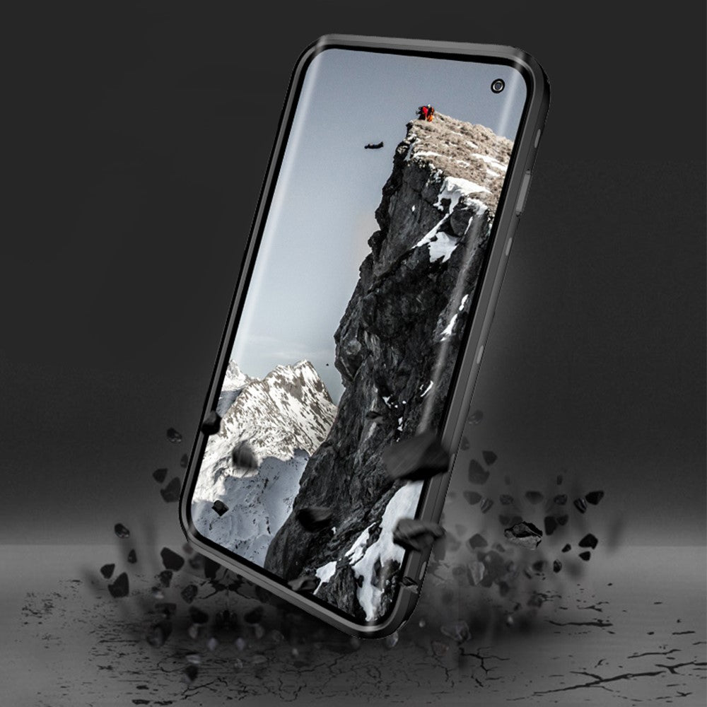 Galaxy S10 FS-Serie – IP68 Wasserdicht & Stoßfest