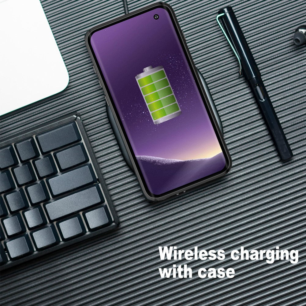 Galaxy S10 FS-Serie – IP68 Wasserdicht & Stoßfest
