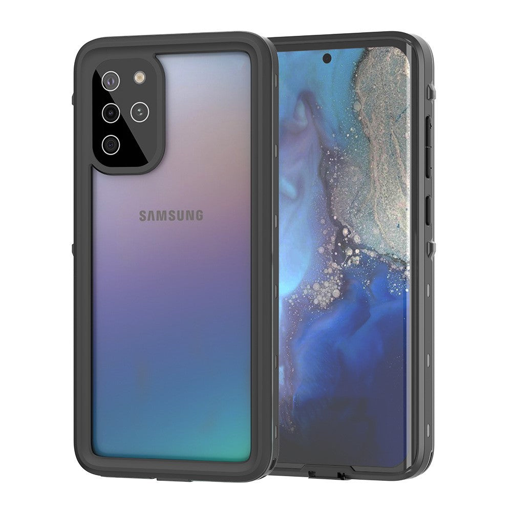 Galaxy S20 Plus FS-Serie – IP68 Wasserdicht & Staubdicht