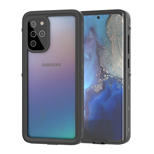 Galaxy S20 Plus FS-Serie – IP68 Wasserdicht & Staubdicht
