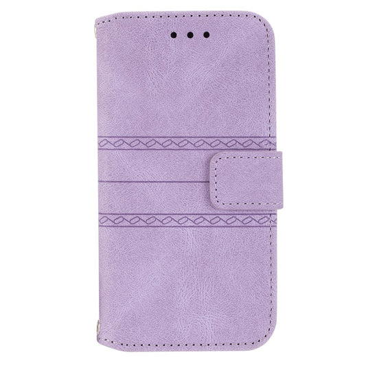 Galaxy Z Fold2 5G Handyhülle – Mit bedrucktem Muster, kratzfest, stilvolles Design & Ständer