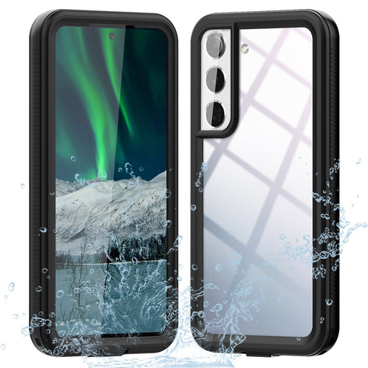 Galaxy S22 5G A-Serie – IP68 Wasserdicht & Staubdicht