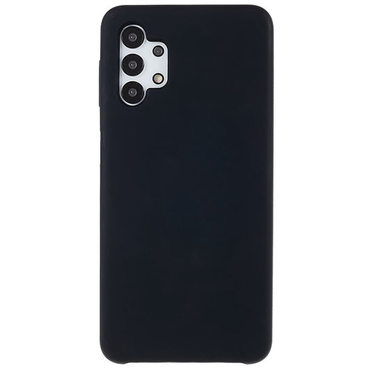 Galaxy A32 5G Strapazierfähige Schutzhülle aus massivem Silikon