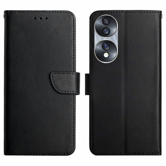 Honor 70 5G Handyhülle – magnetisch, mit Fallschutz