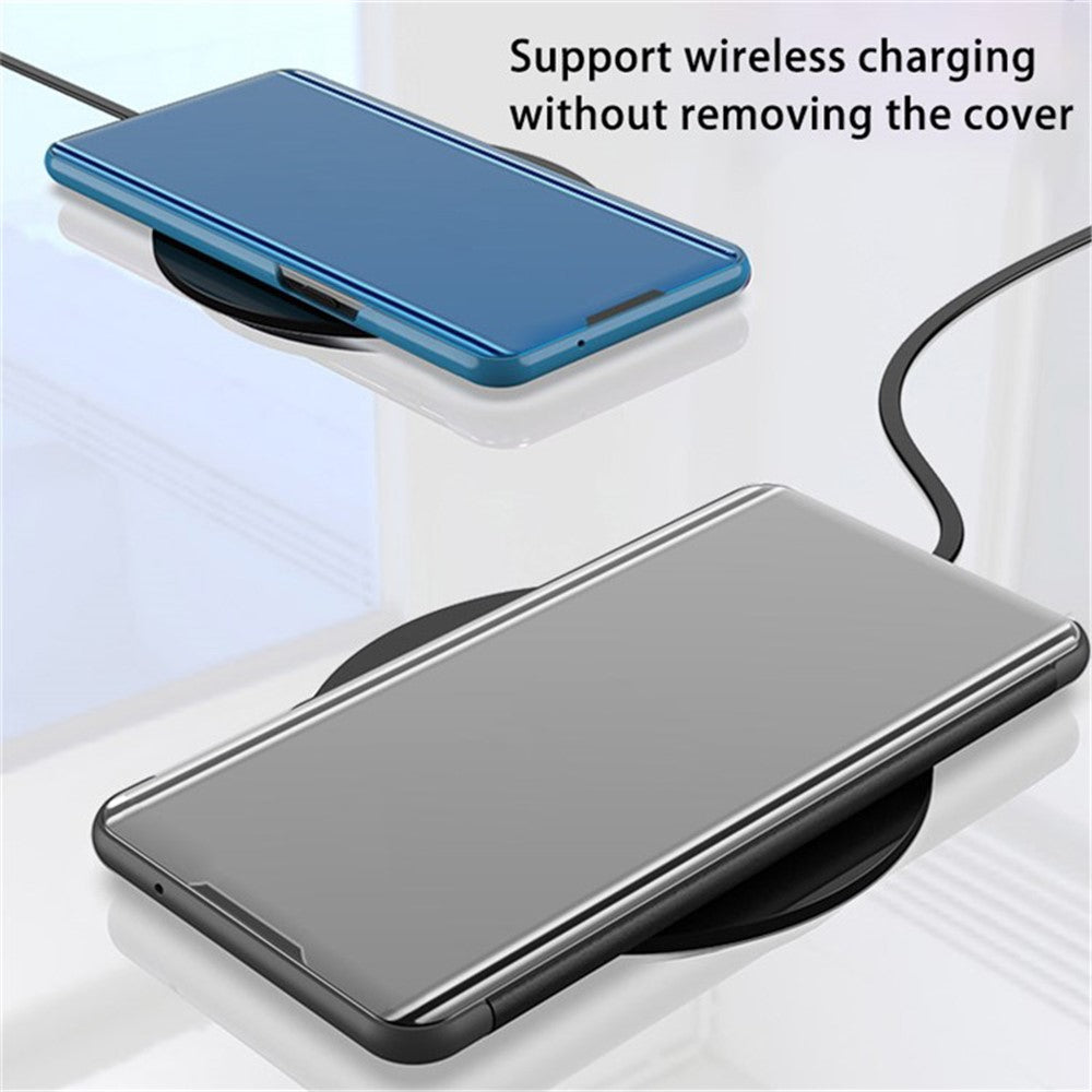 For Xiaomi Poco M3 Pro 4G / 5G / Redmi Note 10 5G Flip Leather Cover with Stand Full Body Protective Phone Case