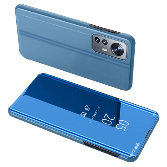 For Xiaomi 12 Pro 5G / 12S Pro 5G / 12 Pro (Dimensity) 5G S22 Ultra 5G Flip Leather Cover with Stand Full Body Protective Phone Case