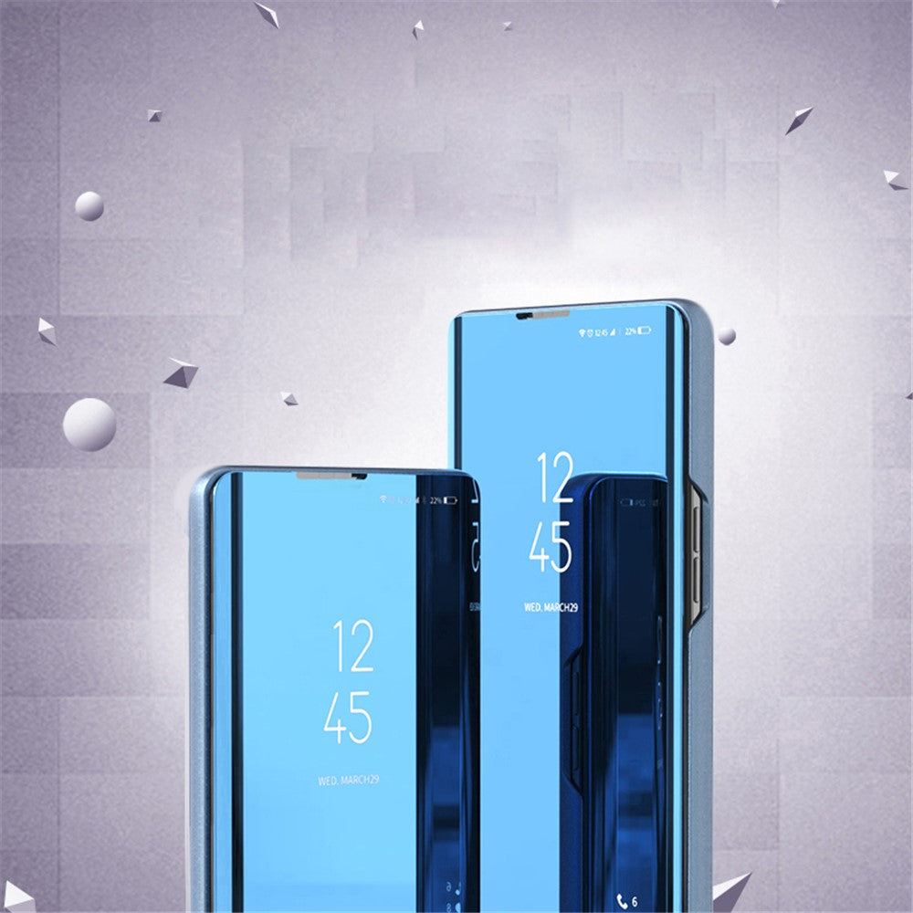 For Xiaomi 12 Pro 5G / 12S Pro 5G / 12 Pro (Dimensity) 5G S22 Ultra 5G Flip Leather Cover with Stand Full Body Protective Phone Case