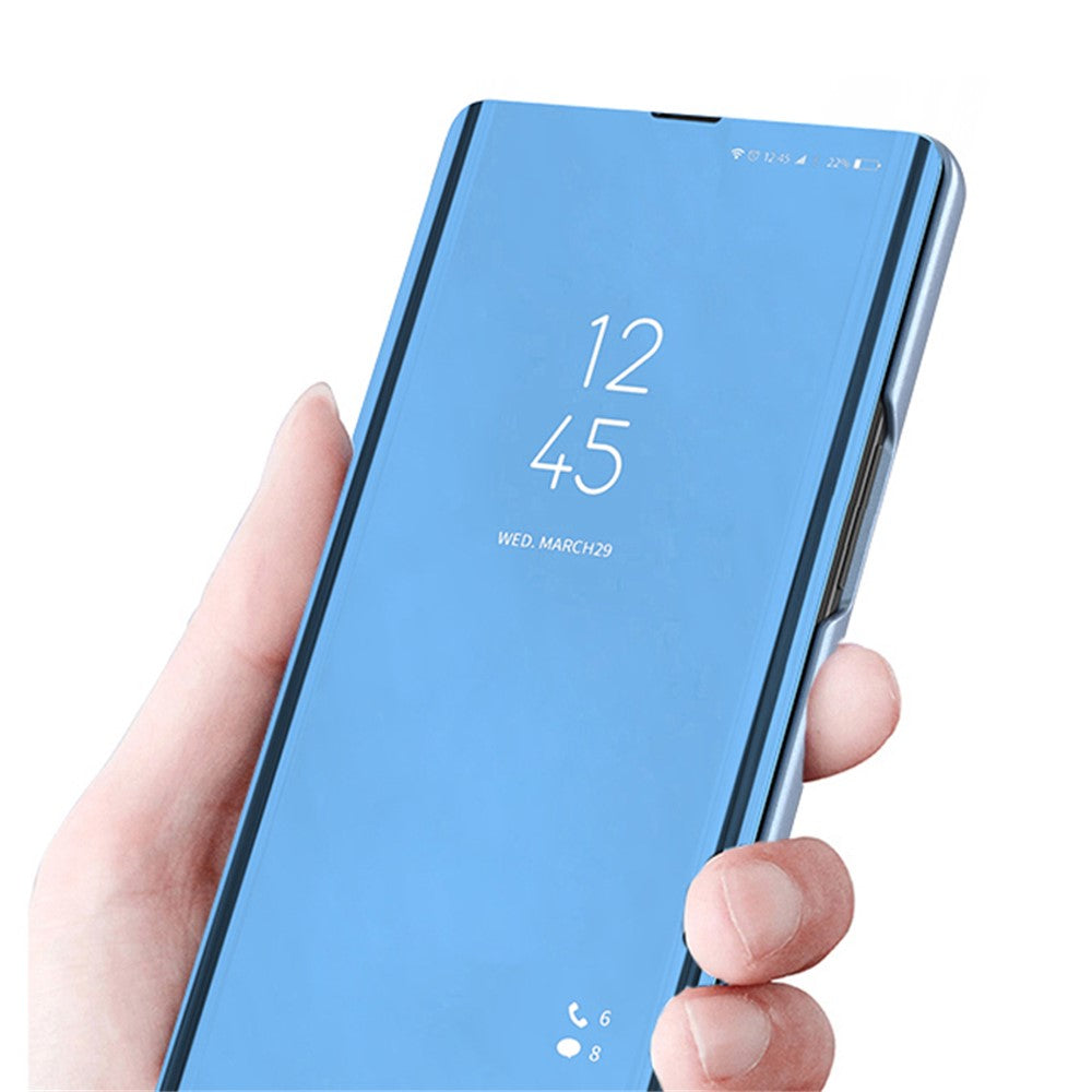 For Xiaomi 12 Pro 5G / 12S Pro 5G / 12 Pro (Dimensity) 5G S22 Ultra 5G Flip Leather Cover with Stand Full Body Protective Phone Case