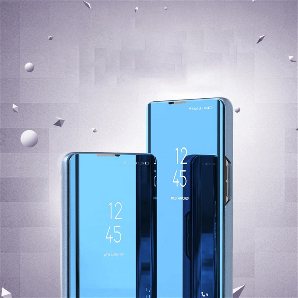 For Xiaomi Poco X4 Pro 5G S22 Ultra 5G Flip Leather Cover with Stand Full Body Protective Phone Case