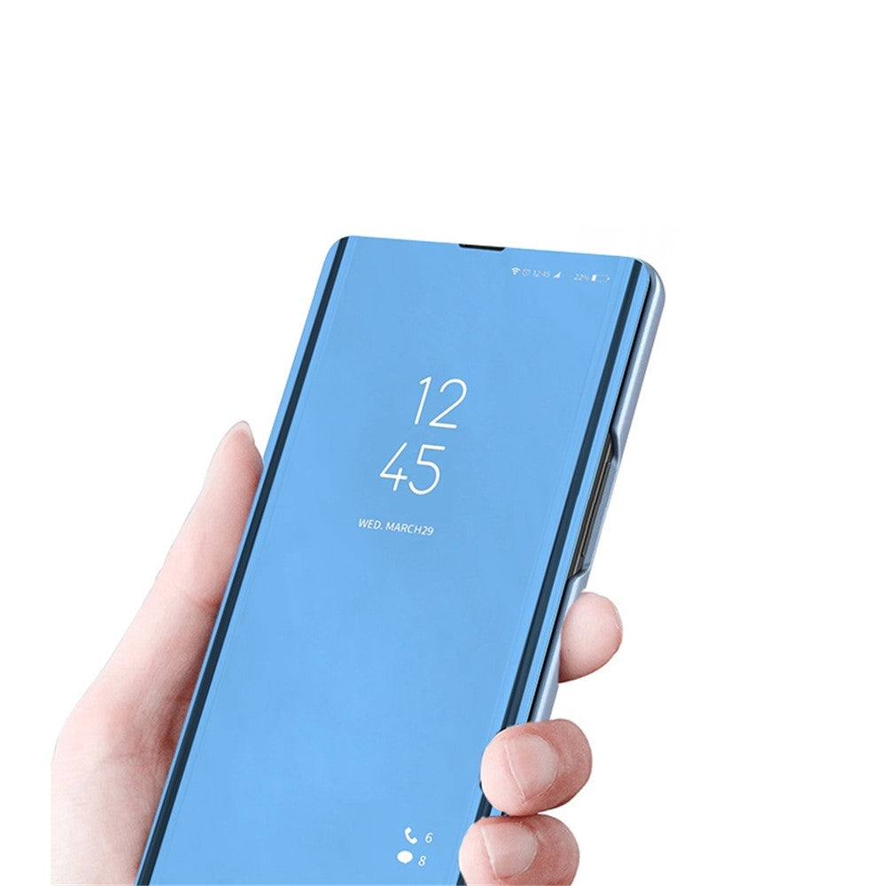 For Xiaomi Poco X4 Pro 5G S22 Ultra 5G Flip Leather Cover with Stand Full Body Protective Phone Case