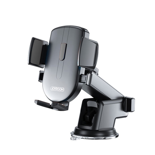 Auto-Handyhalterung – JOYROOM JR-OK3 Auto-Armaturenbrett-Telefonhalterung