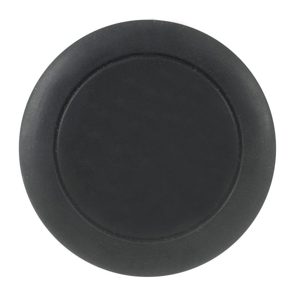 Magnet Suction Cup 360 Degree Rotary Car Mount for iPhone Samsung Sony