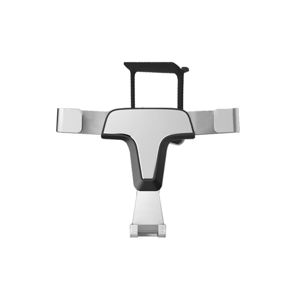 T-shape Gravity Linkage Mobile Phone Holder for A4 (2017-2022)