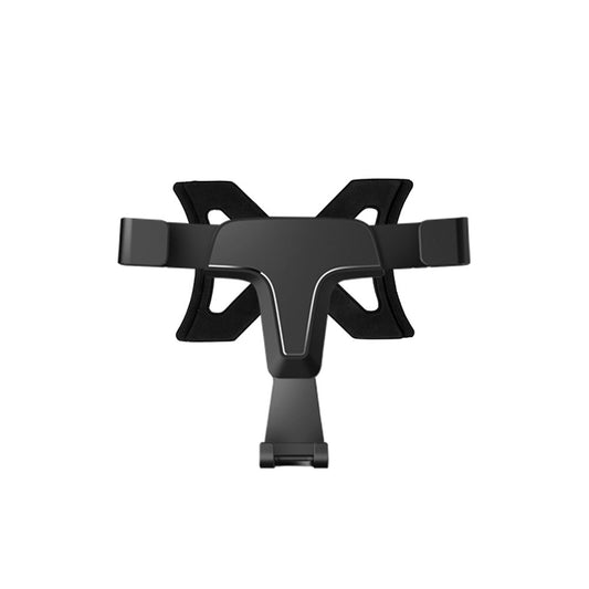 Auto-Handyhalterung – T-shape Car Gravity Linkage Mobile Phone Holder + Base T-förmiger Auto-Schwerkraftgestänge-Handyhalter + Basis für A3 / S3 (14-20)