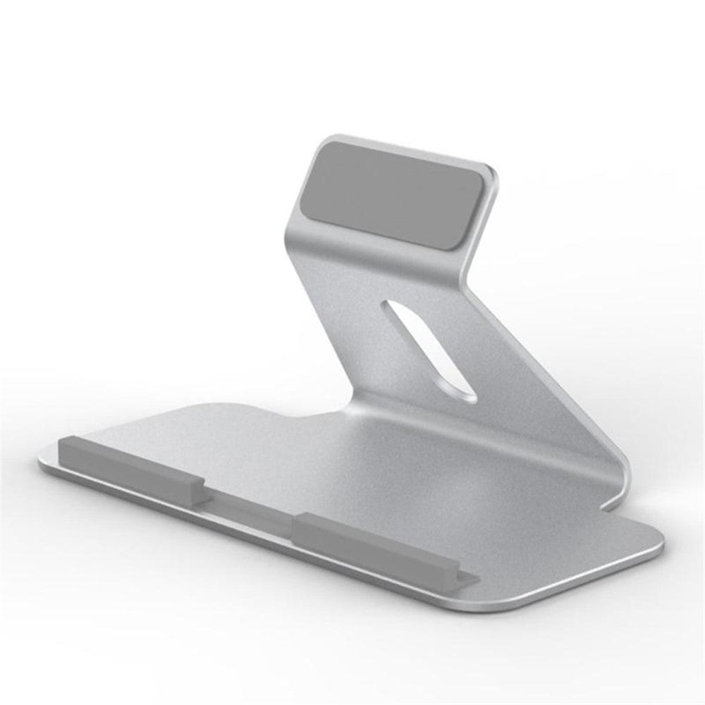 Aluminum Alloy Tablet Stand Holder for iPad Air 2/iPad Mini/Galaxy Tab etc